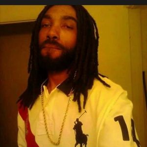 Meet your Posher, Lee